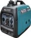 Könner & Söhnen Invertergenerator KS 2100i S - 2 kW - 62 dB - parallel