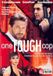 Megamoviestore Speelfilm - One Tough Cop