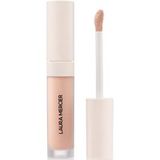 Laura Mercier Real Flawless Gewichtsloze Perfectionerende Concealer 5,4 ml (Verschillende Tinten) - 5 - 1N1