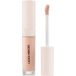 Laura Mercier Real Flawless Gewichtsloze Perfectionerende Concealer 5,4 ml (Verschillende Tinten) - 5 - 1N1