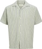 Jack & Jones Resort overhemd Relaxed Fit Resort overhemd