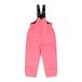 CMP uniseks-volwassene Skibroek Pantalone Bambino