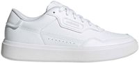 Adidas Park ST 2.0 Sneakers Dames
