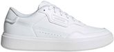 Adidas Park ST 2.0 Sneakers Dames