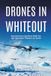 Drones Libri GmbH Drones in Whiteout Paperback