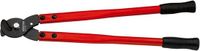Facom kabelkniptang diam.30mm - cu-alu