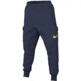 Nike Sportswear Jogging