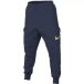 Nike Sportswear Jogging