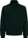 Jack & Jones Bradley Sweat Zip Vest Heren - Maat M
