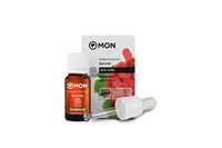 Mon Deconatur Geranium etherische olie 12 ml