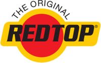Redtop Fliegenbogen 31091 Vliegenval Geel 6 stuk(s)