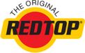 Redtop Fliegenbogen 31091 Vliegenval Geel 6 stuk(s)