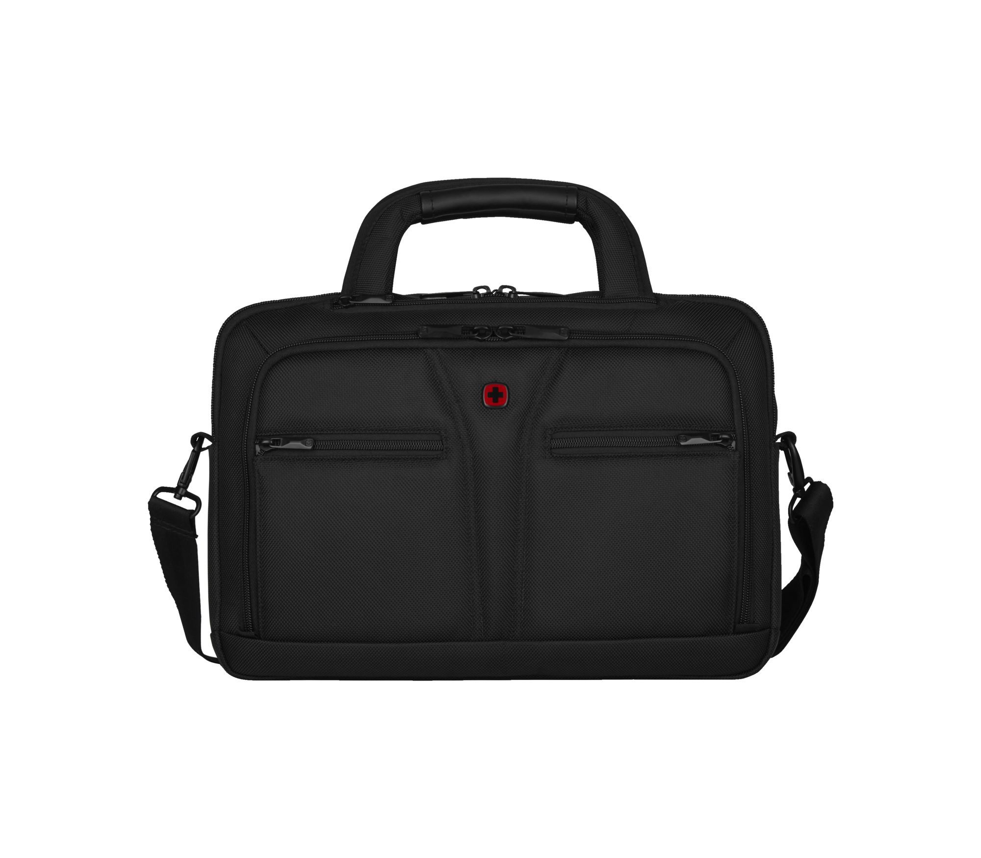 Wenger BC Pro / 610187