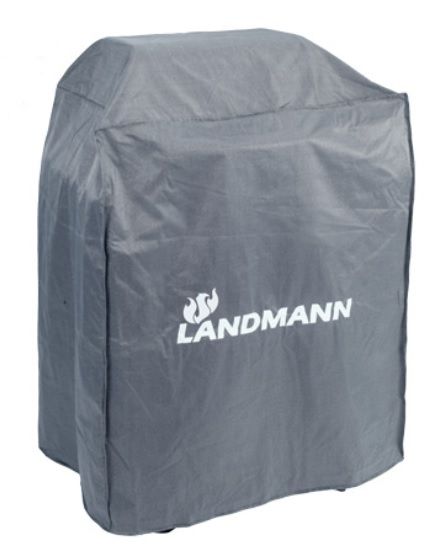 Landmann 15705