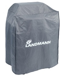 Landmann 15705