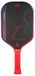JOOLA Perseus Heat Vision Raquette de pickleball 16mm