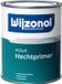 Wijzonol Aqua Hechtprimer 1 Liter 100% Wit - Wit