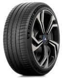 Michelin Pilot Sport EV 235/45 R20 100H XL AO
