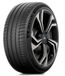 Michelin Pilot Sport EV 235/45 R20 100H XL AO