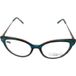Farline Optique Lunettes de lecture Trujillo +1.50 1 unité