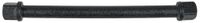 KS Tools 516.1187 Verlengstuk voor 516.1180