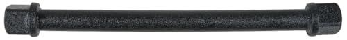 KS Tools 516.1187 Verlengstuk voor 516.1180