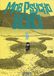 Mob Psycho 100 02