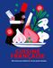 Cuisine française: 500 recettes pour (re)découvrir les plus grands classiques