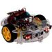 Joy-it Micro:Bit JoyCar Robot bouwpakket
