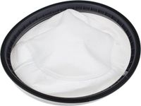 Nilfisk Textiel Filter VC300, VP300, Thor, GD111