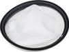 Nilfisk Textiel Filter VC300, VP300, Thor, GD111