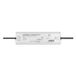 Osram OT 250/220-240/24 P LED Driver