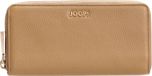JOOP! Portemonnee Fatto Melete Tannin Lichtbruin