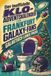 Der Frankfurt Galaxy Der inoffizielle Klo-Adventskalender für Frankfurt Galaxy-Fans
