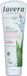Lavera Basis sensitiv cleansing milk EN-IT - 125ml