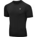 RDX T15 Rash Guard