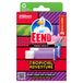 WC Eend Fresh Discs Duo Navulling Tropical Adventure 72 ml