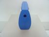 Direct Flow Omgekeerde Osmose Systeem Slim Line