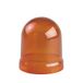 Lampa 73023 kalotte, oranje