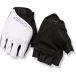 Giro Gants courts femme Jag'ette