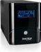 Vultech UPS1050VA-PRO UPS Line-interactive 1,05 kVA 560 W