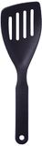 LACOR 98912 Slagroomapparaat palet, kort, nylon,28 x 8 x 30 cm,Zwart