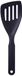 LACOR 98912 Slagroomapparaat palet, kort, nylon,28 x 8 x 30 cm,Zwart