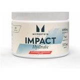 MyProtein Impact Hydrate - 25servings - Nieuw-Framboos Lemonade