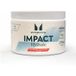 MyProtein Impact Hydrate - 25servings - Nieuw-Framboos Lemonade