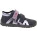 Fare Bare Bottines imperméable enfant Bergenky All-Year