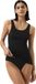Mey Top Serie Modal Pure