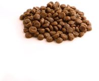Fish4Dogs Finest Puppy Zalm met Zoete Aardappel (Large Kibble) - 6kg