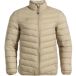 Joma Donsjack Mystic