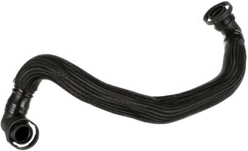 GATES Motorslang EMH442